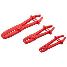 Load image into Gallery viewer, Tusk Hose Pinch-Off Pliers
