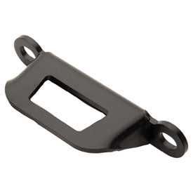Tusk Tow Hook and Tie Down Anchor