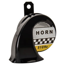 Load image into Gallery viewer, Tusk Universal Loud Horn
