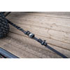Load image into Gallery viewer, Tusk UTV Tire Bonnet Kit (4 Wheel Kit)
