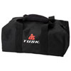 Load image into Gallery viewer, Tusk UTV Tire Bonnet Kit (4 Wheel Kit)
