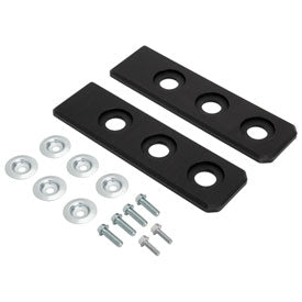 Tusk Quiet-Glide Trailing Arm Mount Replacement Slider
