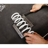 Load image into Gallery viewer, Tusk Motorcycle Shock Spring Compressor
