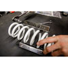 Load image into Gallery viewer, Tusk Motorcycle Shock Spring Compressor
