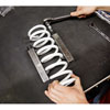 Load image into Gallery viewer, Tusk Motorcycle Shock Spring Compressor
