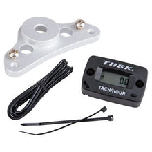 Load image into Gallery viewer, Tusk Tach/Hour Meter
