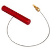 Load image into Gallery viewer, Tusk Valve Stem Puller
