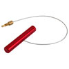 Load image into Gallery viewer, Tusk Valve Stem Puller

