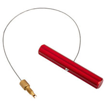 Load image into Gallery viewer, Tusk Valve Stem Puller
