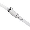 Load image into Gallery viewer, Tusk Hydraulic Brake Bleeder
