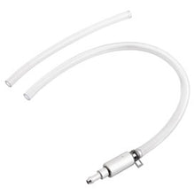 Load image into Gallery viewer, Tusk Hydraulic Brake Bleeder
