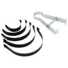 Load image into Gallery viewer, Tusk Piston Ring Compressor
