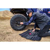 Load image into Gallery viewer, Tusk UTV Tool Roll Kit
