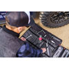 Load image into Gallery viewer, Tusk UTV Tool Roll Kit
