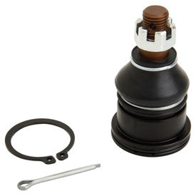 Tusk Ultra Heavy Duty Ball Joint Kit (Upper)
