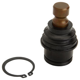 Tusk Ultra Heavy Duty Ball Joint Kit (Lower)