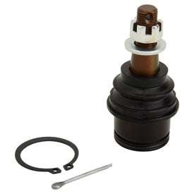 Tusk Ultra Heavy Duty Ball Joint Kit (Upper)