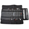 Load image into Gallery viewer, Tusk UTV Tool Roll Kit
