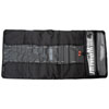 Load image into Gallery viewer, Tusk UTV Tool Roll Kit

