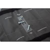 Load image into Gallery viewer, Tusk UTV Tool Roll Kit
