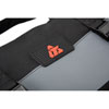 Load image into Gallery viewer, Tusk UTV Tool Roll

