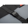 Load image into Gallery viewer, Tusk UTV Tool Roll
