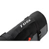 Load image into Gallery viewer, Tusk UTV Tool Roll
