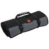 Load image into Gallery viewer, Tusk UTV Tool Roll Kit
