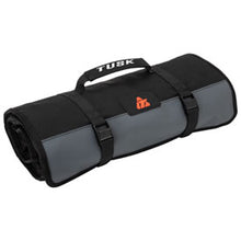 Load image into Gallery viewer, Tusk UTV Tool Roll
