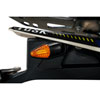Load image into Gallery viewer, Tusk Mini Flush Mount L.E.D. Turn Signals

