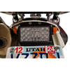 Load image into Gallery viewer, Tusk Mini Flush Mount L.E.D. Turn Signals
