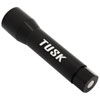 Load image into Gallery viewer, Tusk Thin Wall Spark Plug Socket 14 mm
