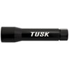 Load image into Gallery viewer, Tusk Thin Wall Spark Plug Socket 14 mm
