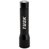 Load image into Gallery viewer, Tusk Thin Wall Spark Plug Socket 14 mm
