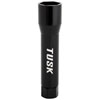 Load image into Gallery viewer, Tusk Thin Wall Spark Plug Socket 14 mm
