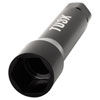 Load image into Gallery viewer, Tusk Thin Wall Spark Plug Socket 14 mm

