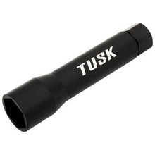 Load image into Gallery viewer, Tusk Thin Wall Spark Plug Socket 14 mm
