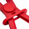 Load image into Gallery viewer, Tusk Hose Pinch-Off Pliers
