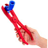 Load image into Gallery viewer, Tusk Hose Pinch-Off Pliers
