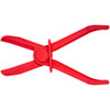 Load image into Gallery viewer, Tusk Hose Pinch-Off Pliers

