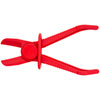 Load image into Gallery viewer, Tusk Hose Pinch-Off Pliers

