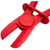 Load image into Gallery viewer, Tusk Hose Pinch-Off Pliers
