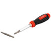Load image into Gallery viewer, Tusk 6 in 1 Screwdriver
