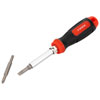 Load image into Gallery viewer, Tusk 6 in 1 Screwdriver
