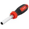 Load image into Gallery viewer, Tusk 6 in 1 Screwdriver

