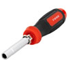 Load image into Gallery viewer, Tusk 6 in 1 Screwdriver

