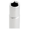 Load image into Gallery viewer, Tusk 6 in 1 Screwdriver
