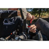 Load image into Gallery viewer, Tusk 6 in 1 Screwdriver
