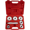 Load image into Gallery viewer, Tusk Bearing Race and Seal Driver Kit
