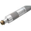 Load image into Gallery viewer, Tusk Bearing Race and Seal Driver Kit
